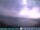 Webcam in Pella, 17.3 km