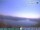 Webcam in Pella, 20.8 km entfernt