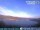 Webcam in Pella, 21.2 km entfernt