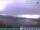 Webcam in Pella, 38.1 km