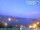 Webcam in Pella, 11.5 km entfernt