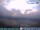 Webcam in Pella, 6.6 mi away