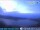 Webcam in Pella, 11.5 km entfernt