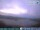 Webcam in Pella, 9.1 mi away