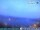 Webcam in Pella, 7 mi away