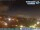 Webcam in Pella, 18.4 km