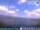 Webcam in Pella, 17.3 km entfernt