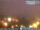 Webcam in Pella, 18.7 km