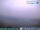 Webcam in Pella, 38.1 km
