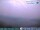Webcam in Pella, 28.1 km