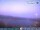 Webcam in Pella, 18.6 km