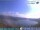 Webcam in Pella, 28.1 km entfernt