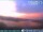 Webcam in Pella, 11.5 km entfernt