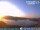 Webcam in Pella, 5.6 mi away