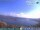 Webcam in Pella, 11.5 km entfernt