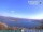 Webcam in Pella, 11.5 km