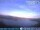 Webcam in Pella, 8.1 mi away