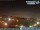 Webcam in Pella, 1.5 km