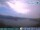 Webcam in Pella, 14.9 mi away