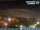 Webcam in Pella, 32.2 km