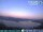 Webcam in Pella, 2.4 km entfernt
