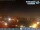Webcam in Pella, 1.5 km entfernt