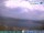 Webcam in Pella, 8.5 km