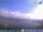 Webcam in Pella, 38.4 km entfernt