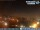 Webcam in Pella, 2.4 km