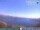 Webcam in Pella, 28.1 km