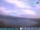 Webcam in Pella, 27.2 km entfernt