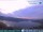 Webcam in Pella, 11.5 km