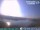 Webcam in Pella, 17.3 km