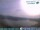 Webcam in Pella, 18.4 km entfernt