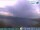 Webcam in Pella, 38.1 km