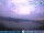 Webcam in Pella, 9.1 mi away