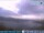 Webcam in Pella, 0.6 mi away