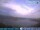 Webcam in Pella, 23.5 km