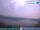 Webcam in Pella, 28.1 km