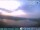 Webcam in Pella, 7 mi away