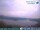 Webcam in Pella, 14.2 km
