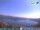 Webcam in Pella, 38.1 km