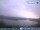Webcam in Pella, 38.1 km
