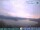 Webcam in Pella, 28.1 km