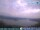 Webcam in Pella, 14.2 km