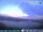 Webcam in Pella, 11.5 km entfernt