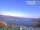 Webcam in Pella, 17.3 km