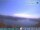 Webcam in Pella, 11.5 km entfernt