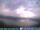 Webcam in Pella, 14.2 km entfernt