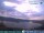 Webcam in Pella, 23.5 km entfernt